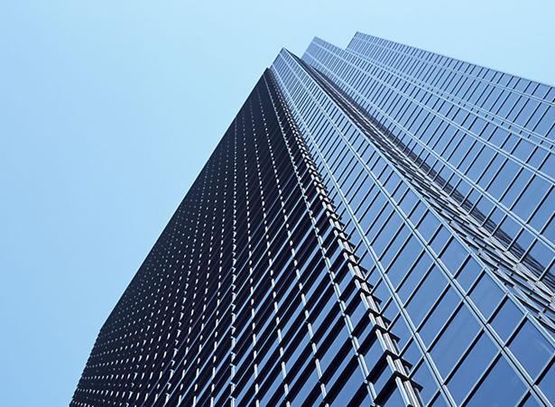 关于昆山瑞邦机电安装工程有限公司
